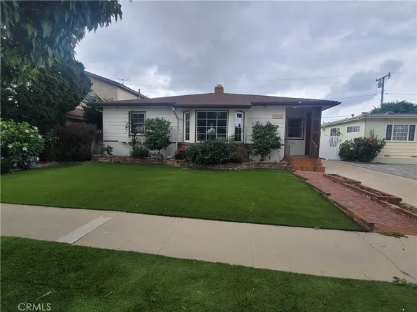 2502 W 180th Pl, Torrance, CA 90504