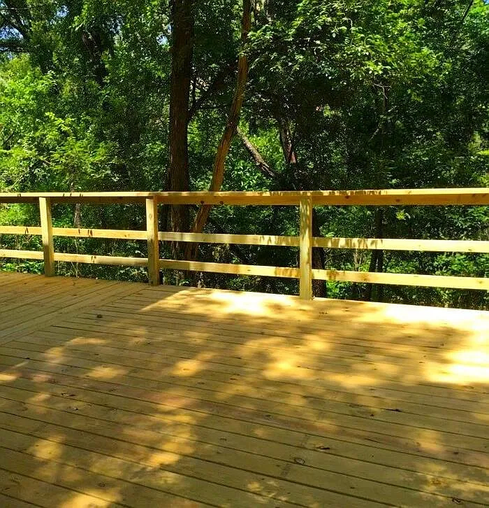 2 bed, 1.5 bath, 1000 sqft, $1,495 — Photo 2