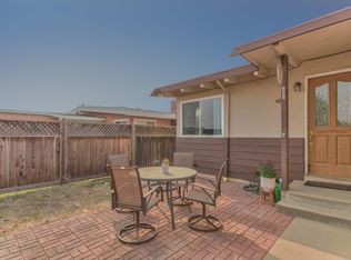 1451 Teton Ave, Salinas, CA 93906