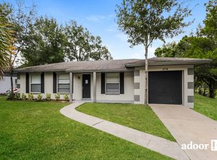 4514 Colbert Ct, Orlando, FL 32808