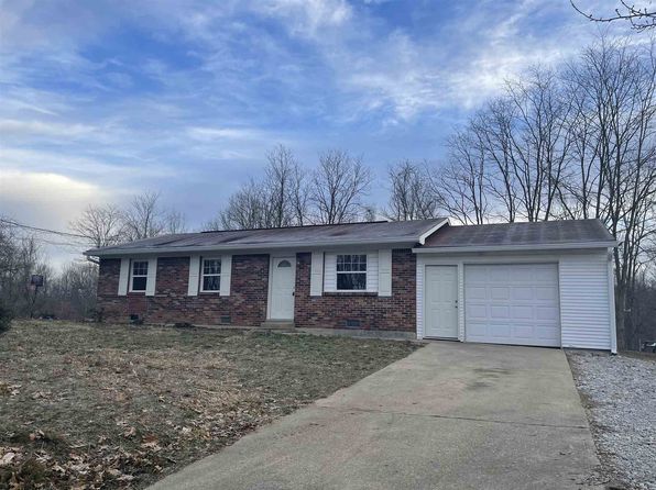 Gallatin County Real Estate Gallatin County Ky Homes For Sale Zillow