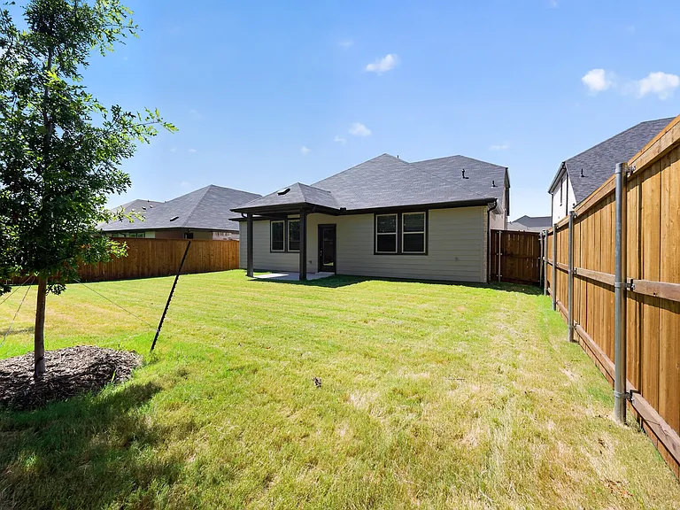 3508 Brazos Dr — Photo 27