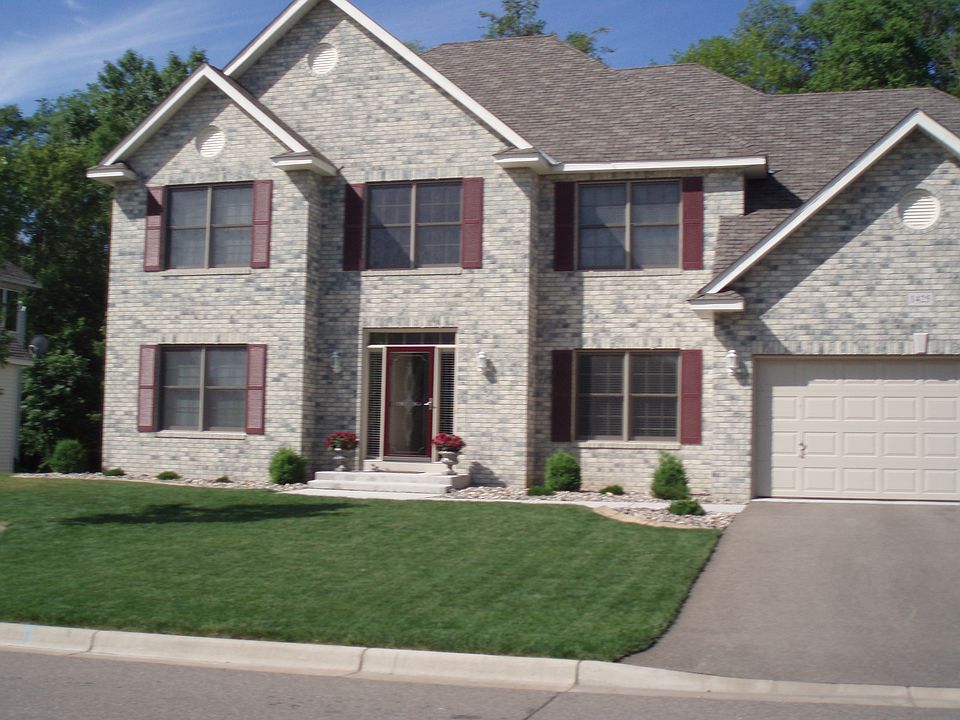 1st image of 1425 Liddle Ln