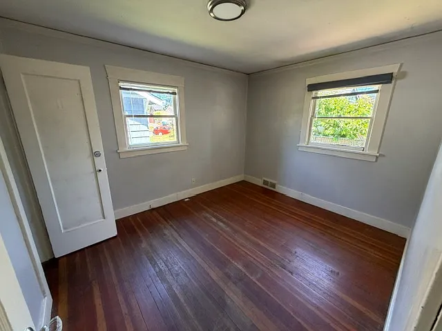 6830 N Haven Ave — Photo 8