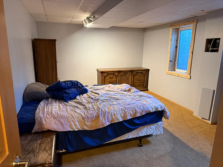 1415 S Youngfield Ct — Photo 12