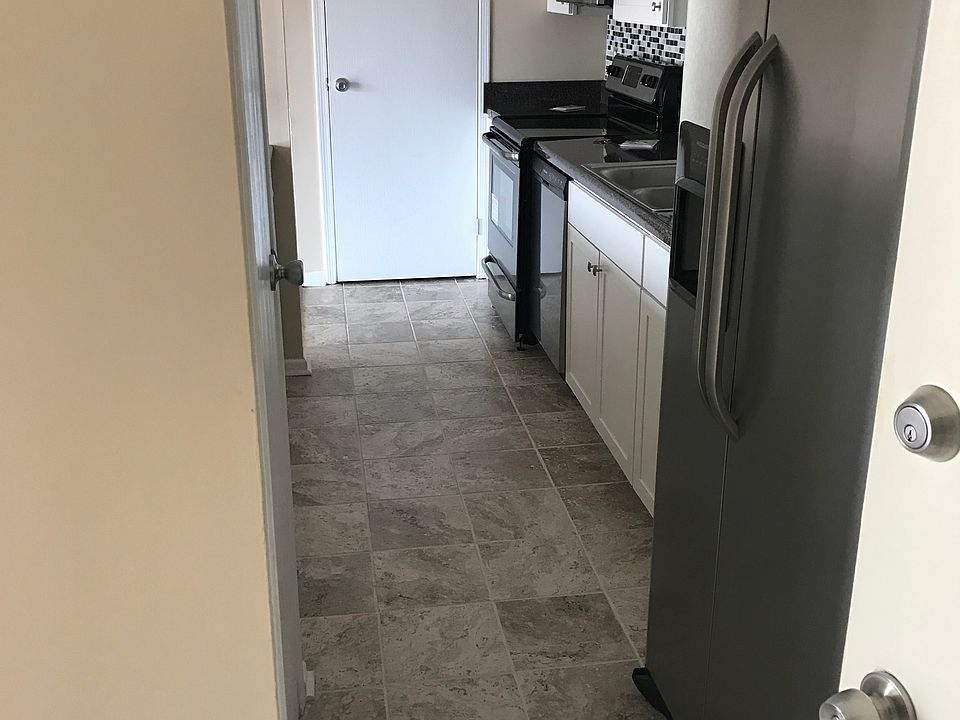 1st image of 8406 Donovan Ct APT 411