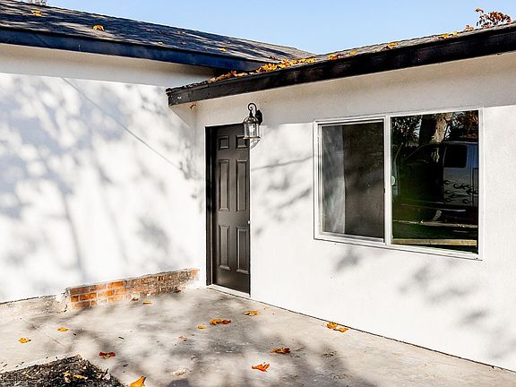 5th image of 4841 3rd St