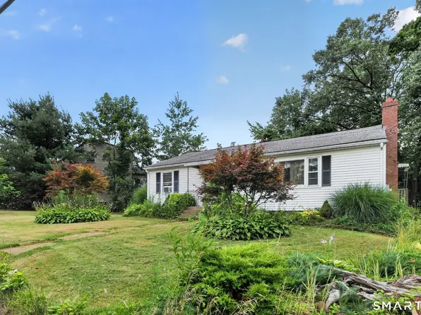 49 Walnut Street, East Hartford, CT 06108