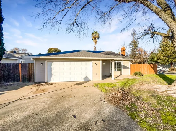 8137 Villa Oak Dr, Citrus Heights, CA 95610