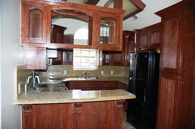 2nd image of 3603 N 40th Ln