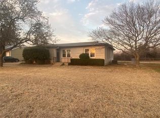 2905 Acton School Rd, Granbury, TX 76049