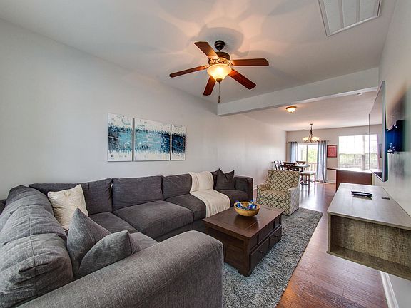 4th image of 8136 Lenox Creekside Dr