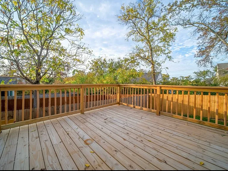 4010B Clifton Ave — Photo 22