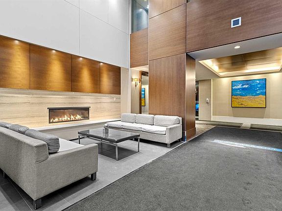 3rd image of 222 S Riverfront Ave SW #1322