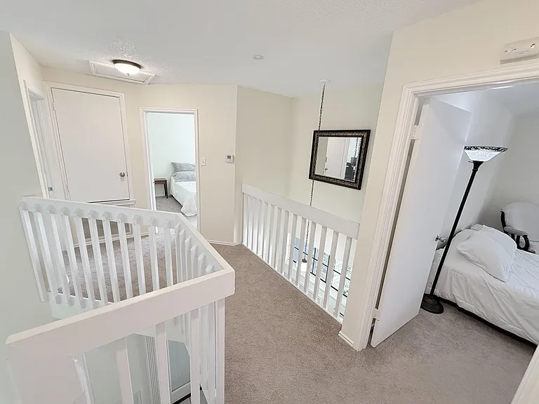 14206 Rosseau St — Photo 10