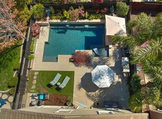 324 Alsace Ct, Roseville, CA