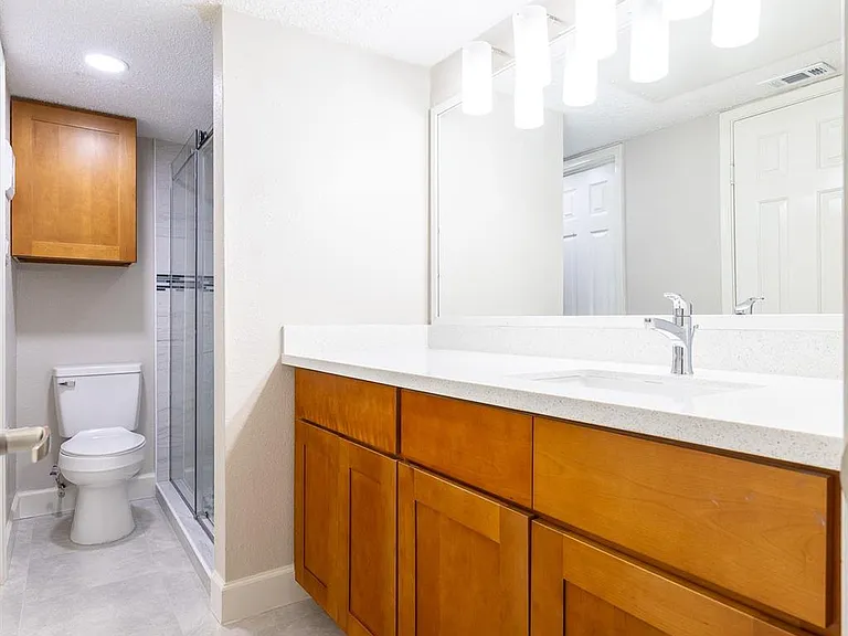 2750 Holly Hall St #1711 — Photo 22