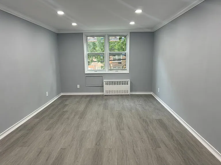 143-40 41st Ave #1G — Photo 1
