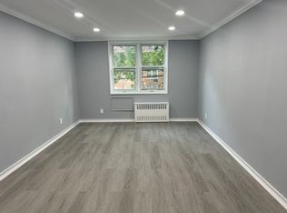 143-40 41st Ave APT 1G, Flushing, NY 11355