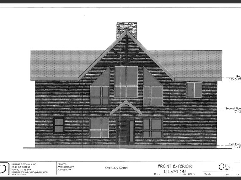 Listing photo