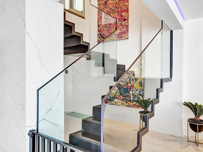 4000 Island Blvd #PENTHOUSE — Photo 41