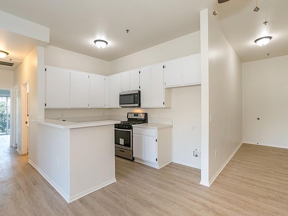 2nd image of 12946 Valleyheart Dr APT 215