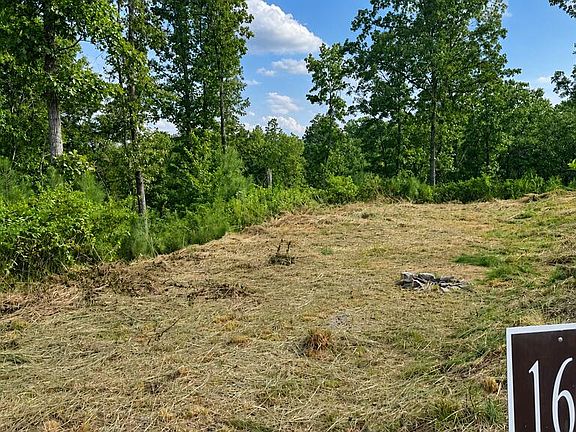 4th image of LOT 160 Shallow Water Trl