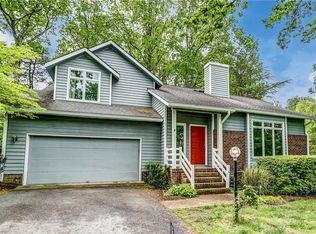 4601 Needles Eye Ter, Glen Allen, VA 23060