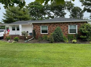 47 College Hills Drive, Farmingville, NY 11738