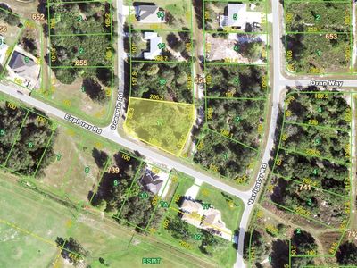 1242 Oceanic Rd #17, Punta Gorda, FL, 33983