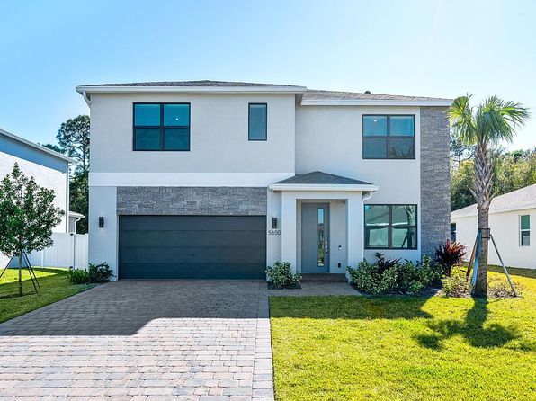 5850 SE Sky Blue Cir
