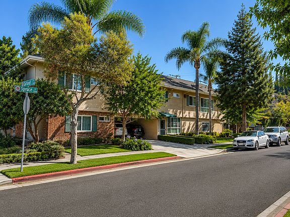 3rd image of 1807 Fremont Ave APT 102