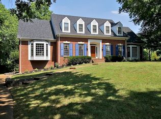 9300 Saratoga Pl, Brentwood, TN 37027