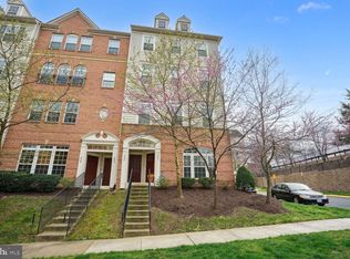 2531 Eastbourne Dr, Woodbridge, VA 22191