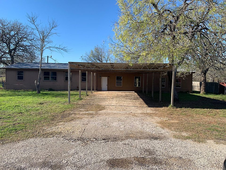 1st image of 128 Lorine Ln