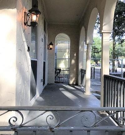2nd image of 2128 Louisiana Ave