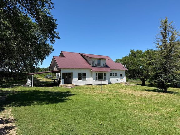 2nd image of 89331 518th Ave