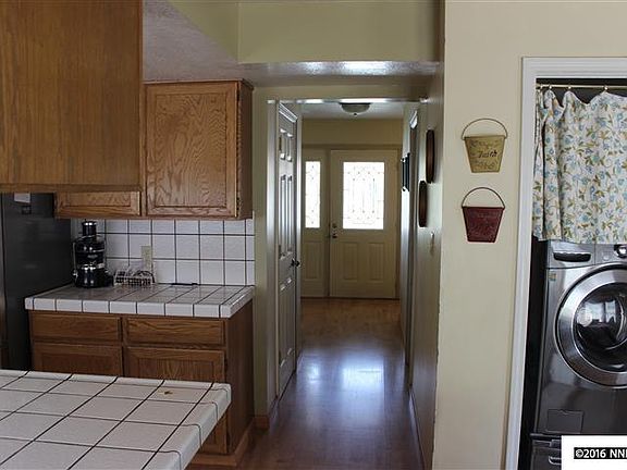 5th image of 1579 Sonoma St