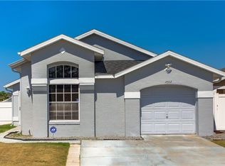 2602 Spring Hill Dr, Kissimmee, FL 34743