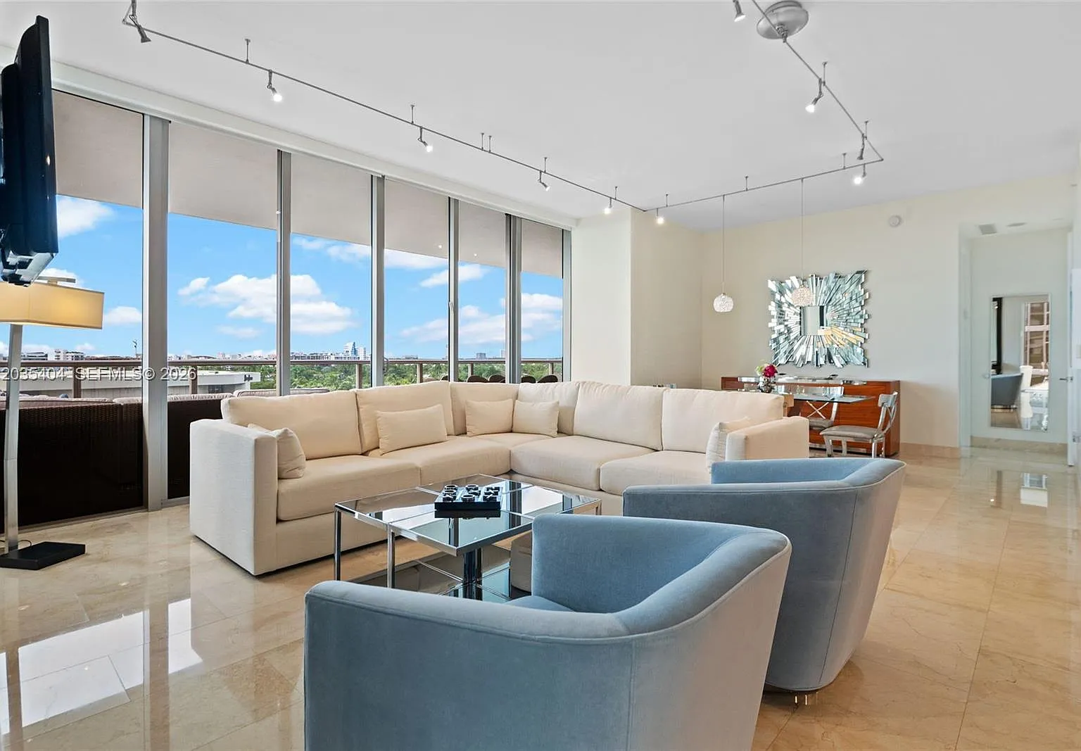 Bal Harbour North South C — Photo 3
