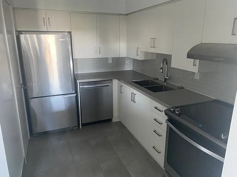 3665 Arista Way — Photo 15