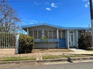 4 Geminis Rd, Arecibo, PR 00612