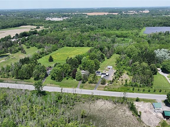 3rd image of Hartshorn Rd Lot 70