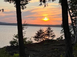 60 Bluejay Ln, Ellsworth, ME 04605