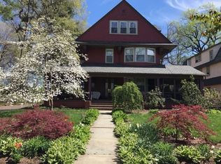 11 Clarendon Pl, Bloomfield, NJ 07003