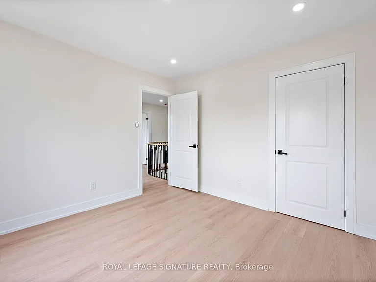 68 Blackwell Pl — Photo 35