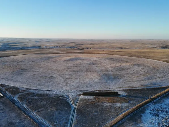 County Road 83, Alliance, NE 69301