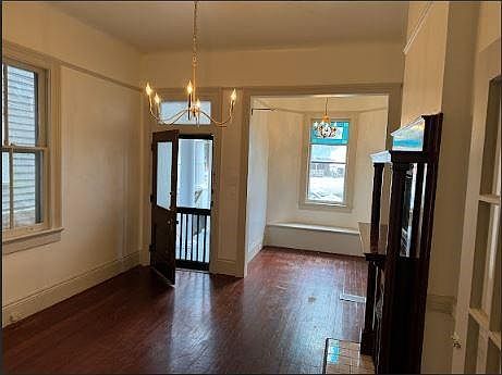 2nd image of 3110 Esplanade Ave