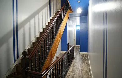 Rented by Evergreen Realty & Investments