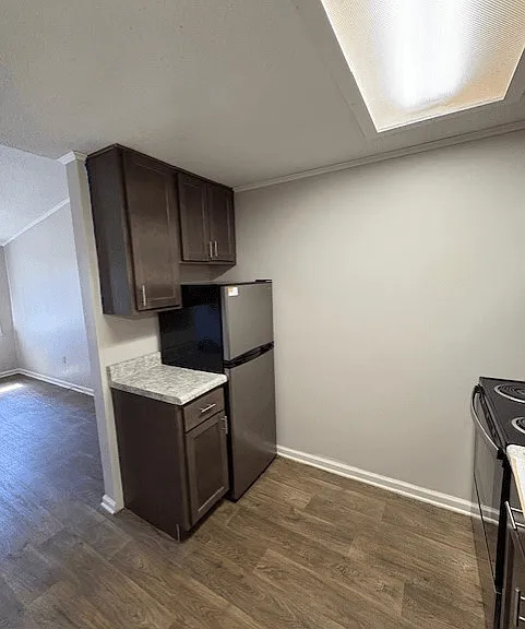 Limewood Apartments — Photo 31